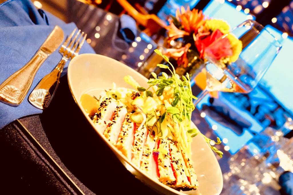 Fishermans Wharf Restaurant | restaurant | 22 Commercial St, Boothbay Harbor, ME 04538, USA | 2076335090 OR +1 207-633-5090