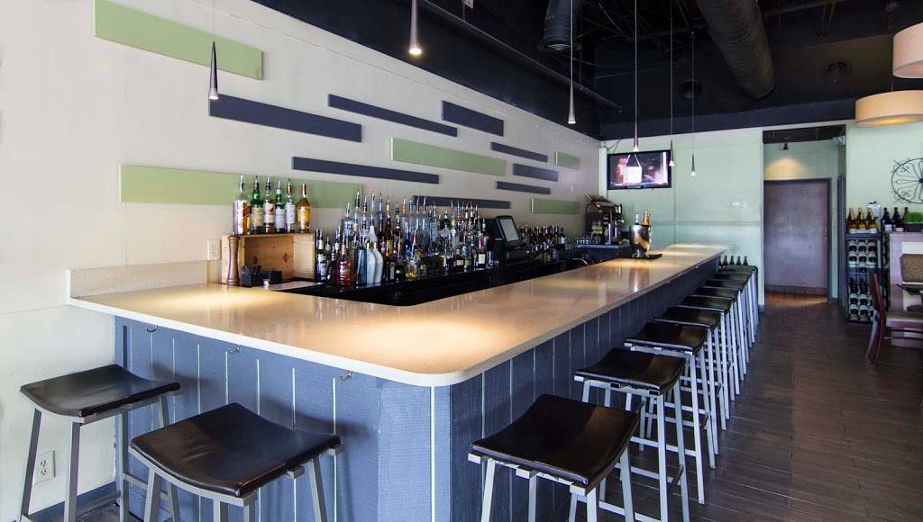 Graze Restaurant | restaurant | 863 Houston Northcutt Blvd, Mt Pleasant, SC 29464, USA | 8436062493 OR +1 843-606-2493