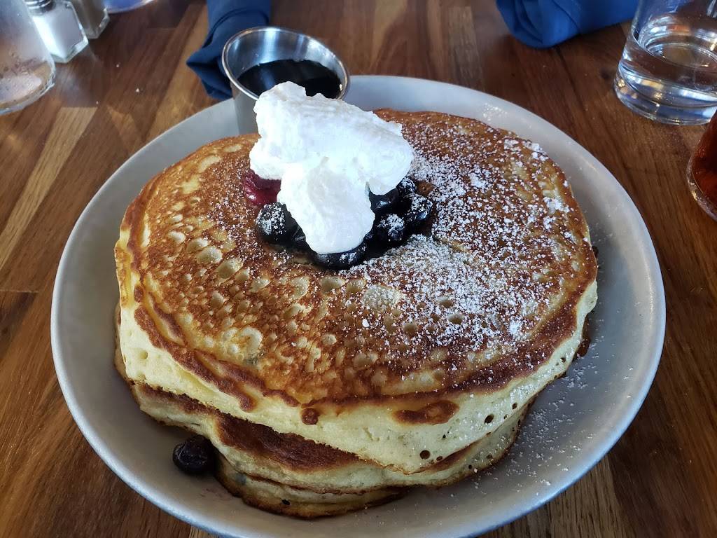 Prep & Pastry | bakery | 6450 E Grant Rd #160, Tucson, AZ 85715, USA | 5208380809 OR +1 520-838-0809