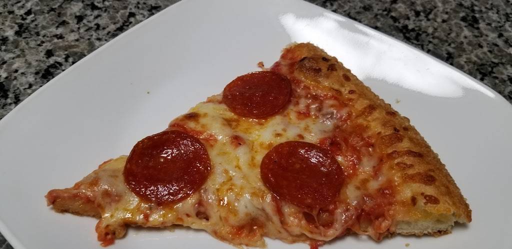 Padrinos II Pizza & Sub | restaurant | 3249 Jefferson Davis Hwy, Stafford, VA 22554, USA | 5406597910 OR +1 540-659-7910