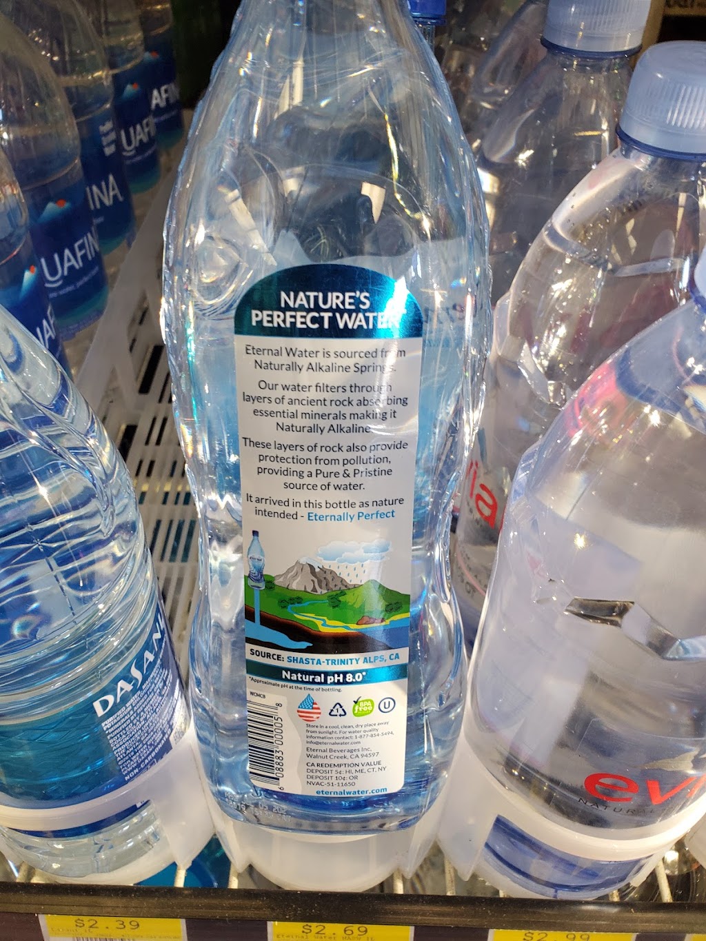 Shell | meal delivery | 2221 Del Paso Rd, Sacramento, CA 95835, USA | 9169289050 OR +1 916-928-9050