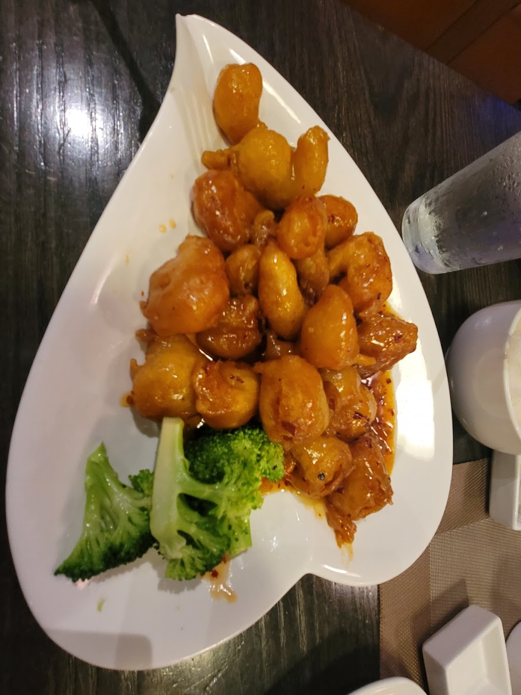 Jin Jin 88 | meal delivery | 11560 Panama City Beach Pkwy #102, Panama City Beach, FL 32407, USA | 8502358835 OR +1 850-235-8835