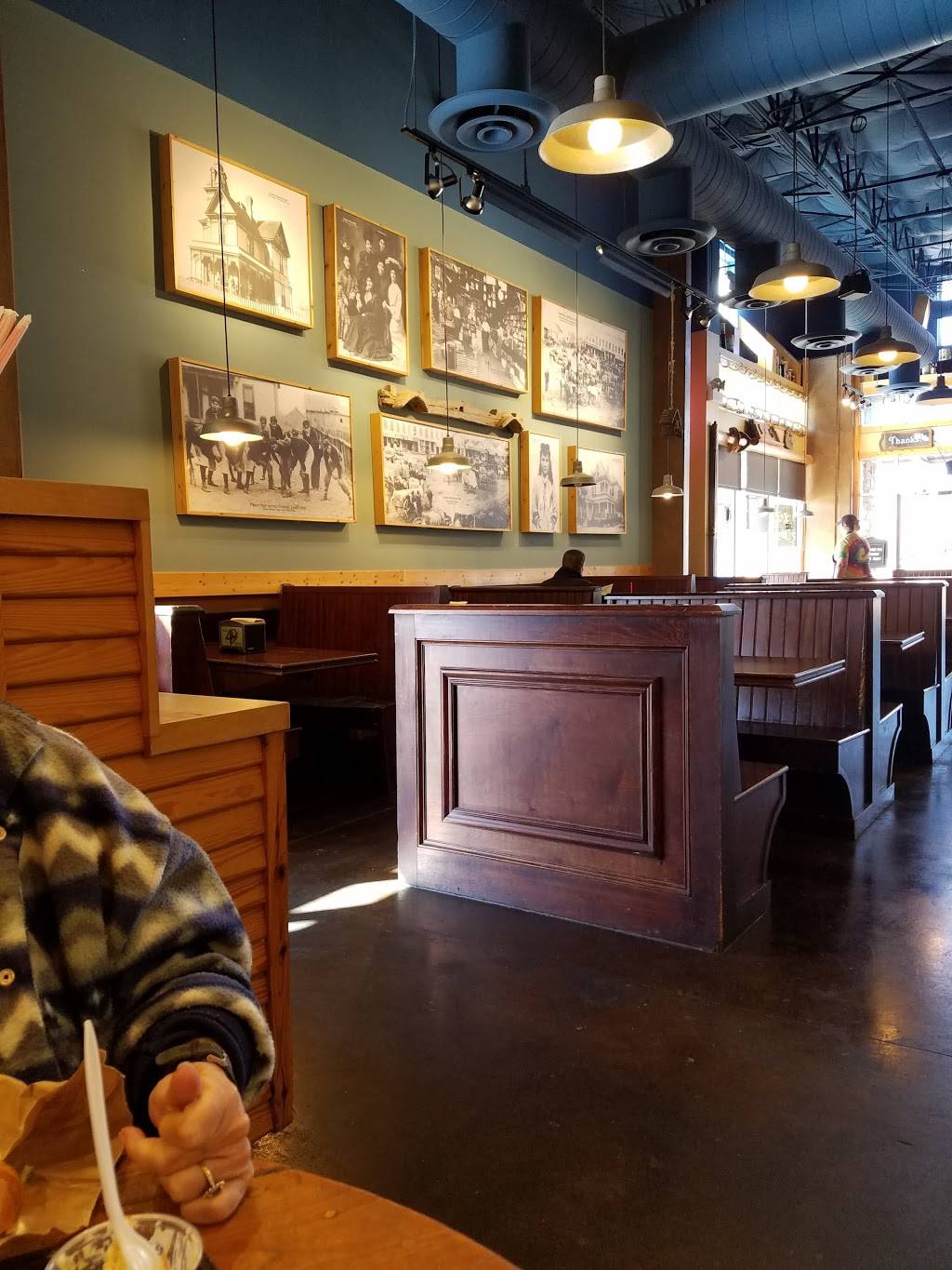 Great Outdoor Sub Shop | meal takeaway | 1751 Eldorado Pkwy, McKinney, TX 75069, USA | 4697428620 OR +1 469-742-8620