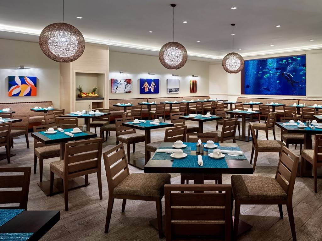 Lychee | restaurant | 2490 Kalakaua Ave, Honolulu, HI 96815, USA | 8089216193 OR +1 808-921-6193