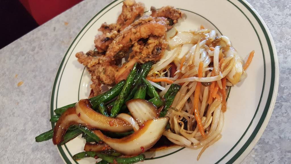 Dragon House Chinese Eatery | restaurant | 7260 Fishers Crossing Dr, Fishers, IN 46038, USA | 3175948663 OR +1 317-594-8663