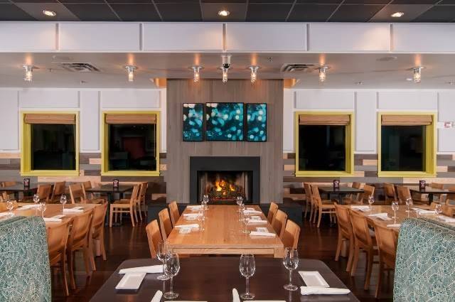 Bone Island Grillhouse | restaurant | 920 Greensboro Rd, Eatonton, GA 31024, USA | 7069911999 OR +1 706-991-1999