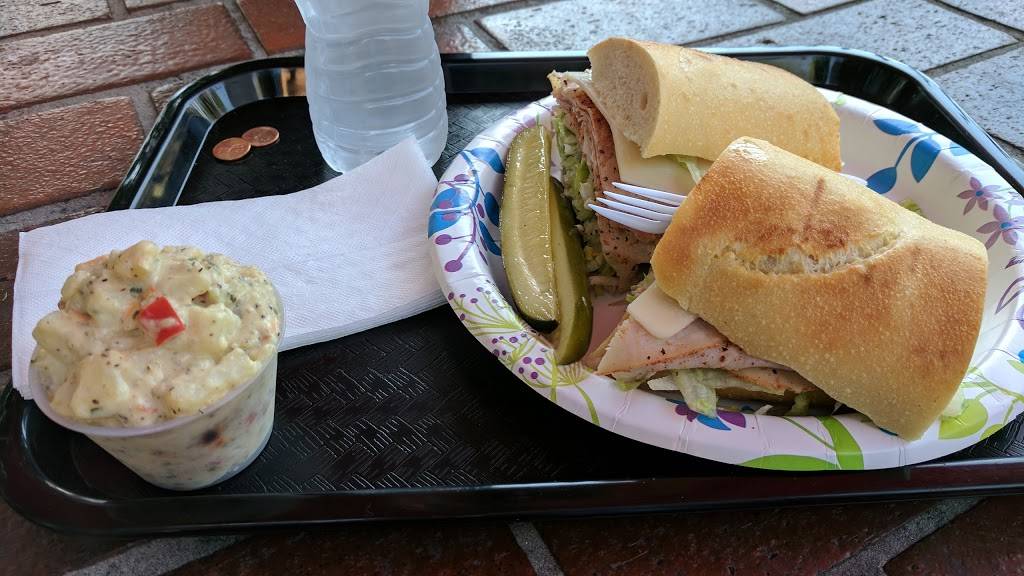 Sourdough Eatery | meal takeaway | 848 N 1st St, San Jose, CA 95112, USA | 4082957709 OR +1 408-295-7709