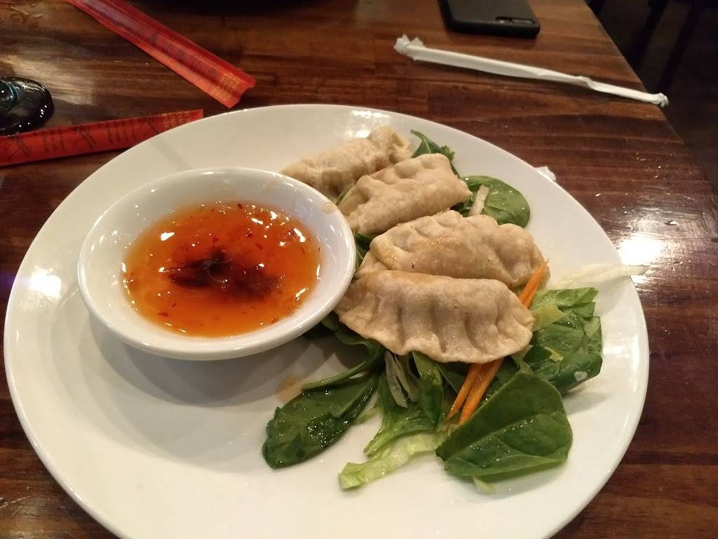 Thai Green House Restaurant | restaurant | 3980 Southside Blvd #110, Jacksonville, FL 32216, USA | 9046479315 OR +1 904-647-9315