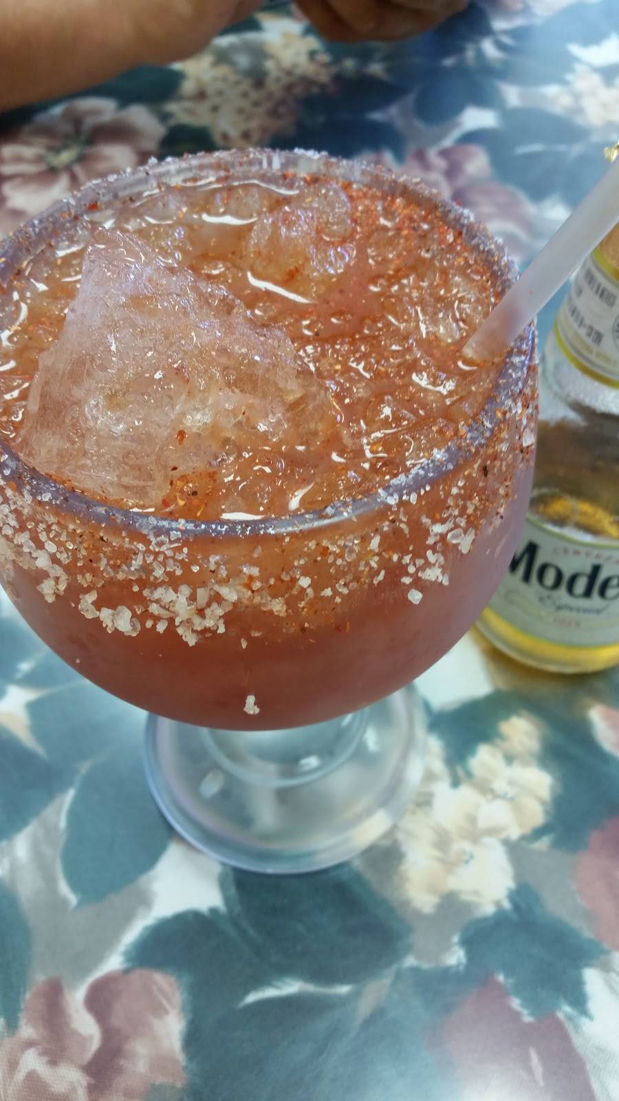 Mexico Lindo | restaurant | 45 Drake Ave, New Rochelle, NY 10805, USA | 9143552730 OR +1 914-355-2730