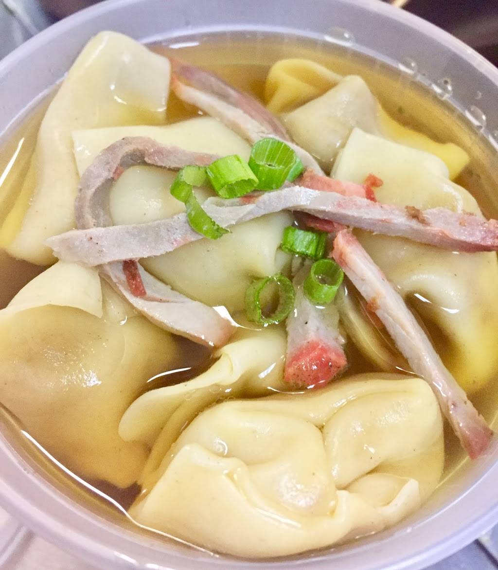 China town | restaurant | 9158 Wiles Rd, Coral Springs, FL 33067, USA | 9547521183 OR +1 954-752-1183