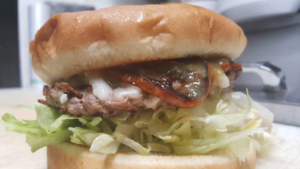 Corner Kafe | restaurant | 301 E 7th St, Los Angeles, CA 90014, USA | 2136225202 OR +1 213-622-5202