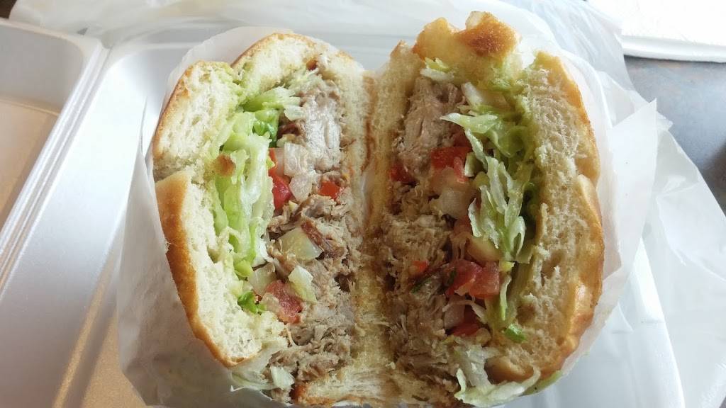 Memos Mexican Food | restaurant | 9602 Bridgeport Way SW, Lakewood, WA 98499, USA | 2532675968 OR +1 253-267-5968