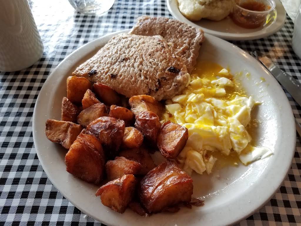 Moose Cafe Asheville | restaurant | 570 Brevard Rd, Asheville, NC 28806, USA | 8282550920 OR +1 828-255-0920