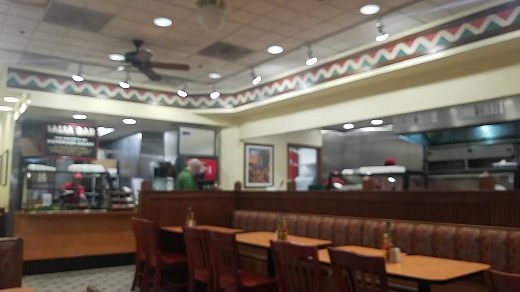 Sierra Grille | restaurant | 1010 High Ridge Rd, Stamford, CT 06905, USA | 2033297151 OR +1 203-329-7151