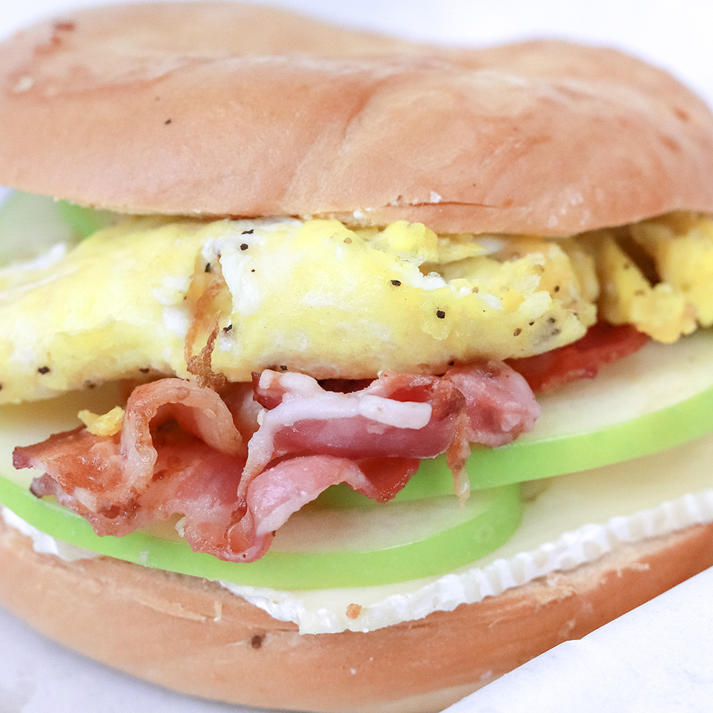 Rhodora Cafe | restaurant | 1103 Church St, Lynchburg, VA 24504, USA | 8563717638 OR +1 856-371-7638