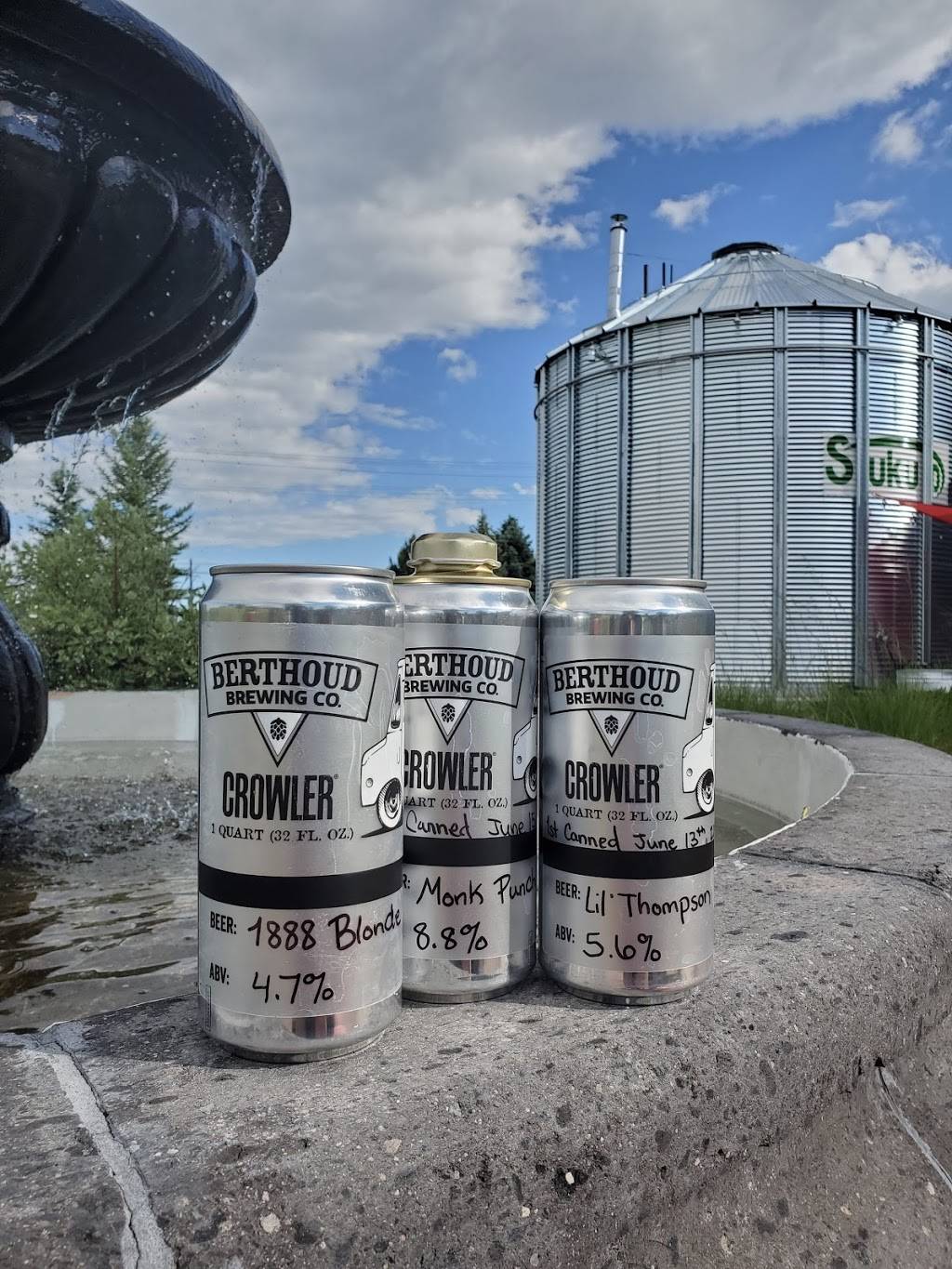 5030 Local | restaurant | 1480 Cascade Ave, Loveland, CO 80538, USA | 9707752235 OR +1 970-775-2235