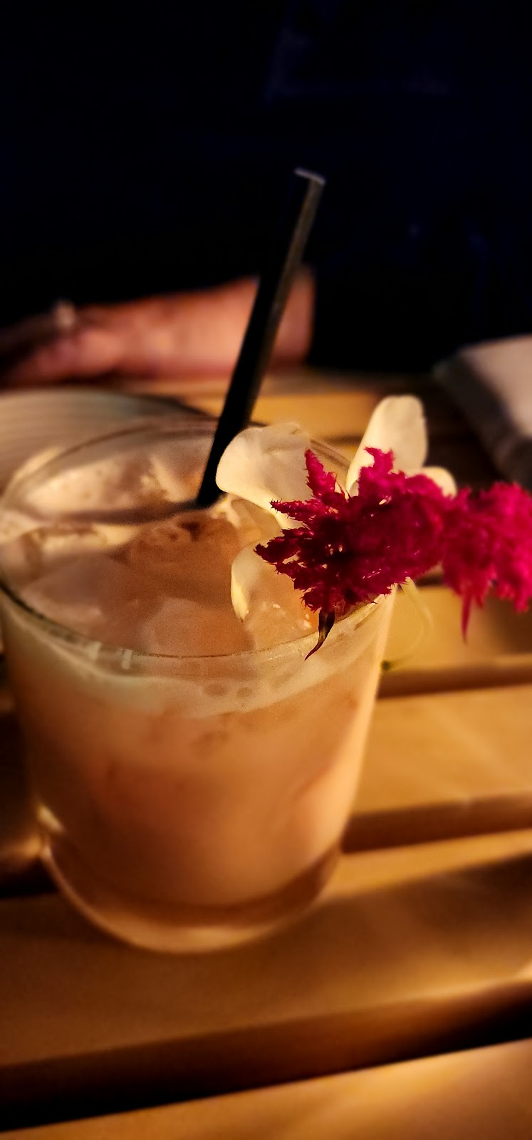 Sushi Roku Manhattan Beach | restaurant | 3110 N Sepulveda Blvd, Manhattan Beach, CA 90266, USA | 3106834060 OR +1 310-683-4060