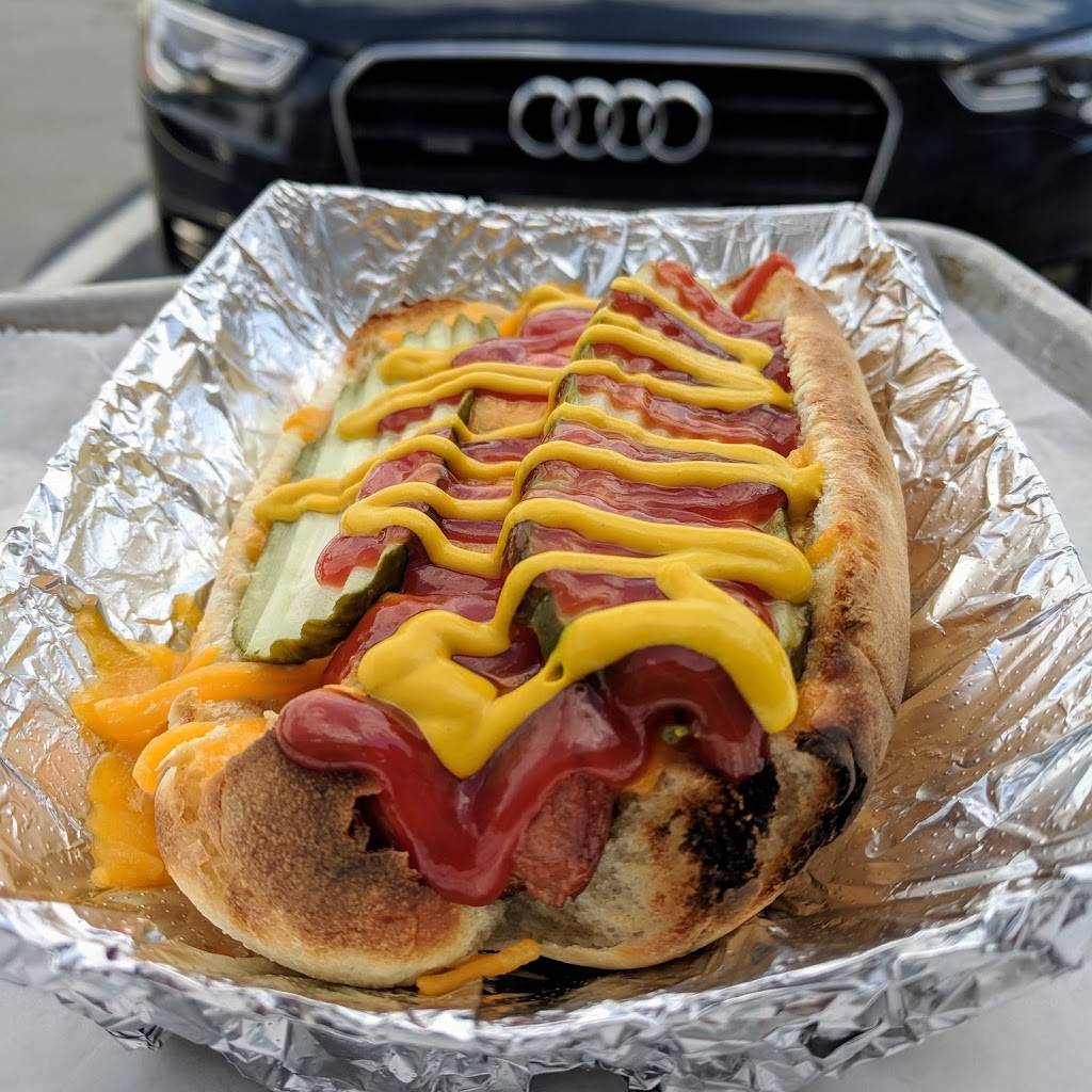 Burger Fresh | restaurant | 8121B Chippewa Rd, Brecksville, OH 44141, USA | 4405469900 OR +1 440-546-9900