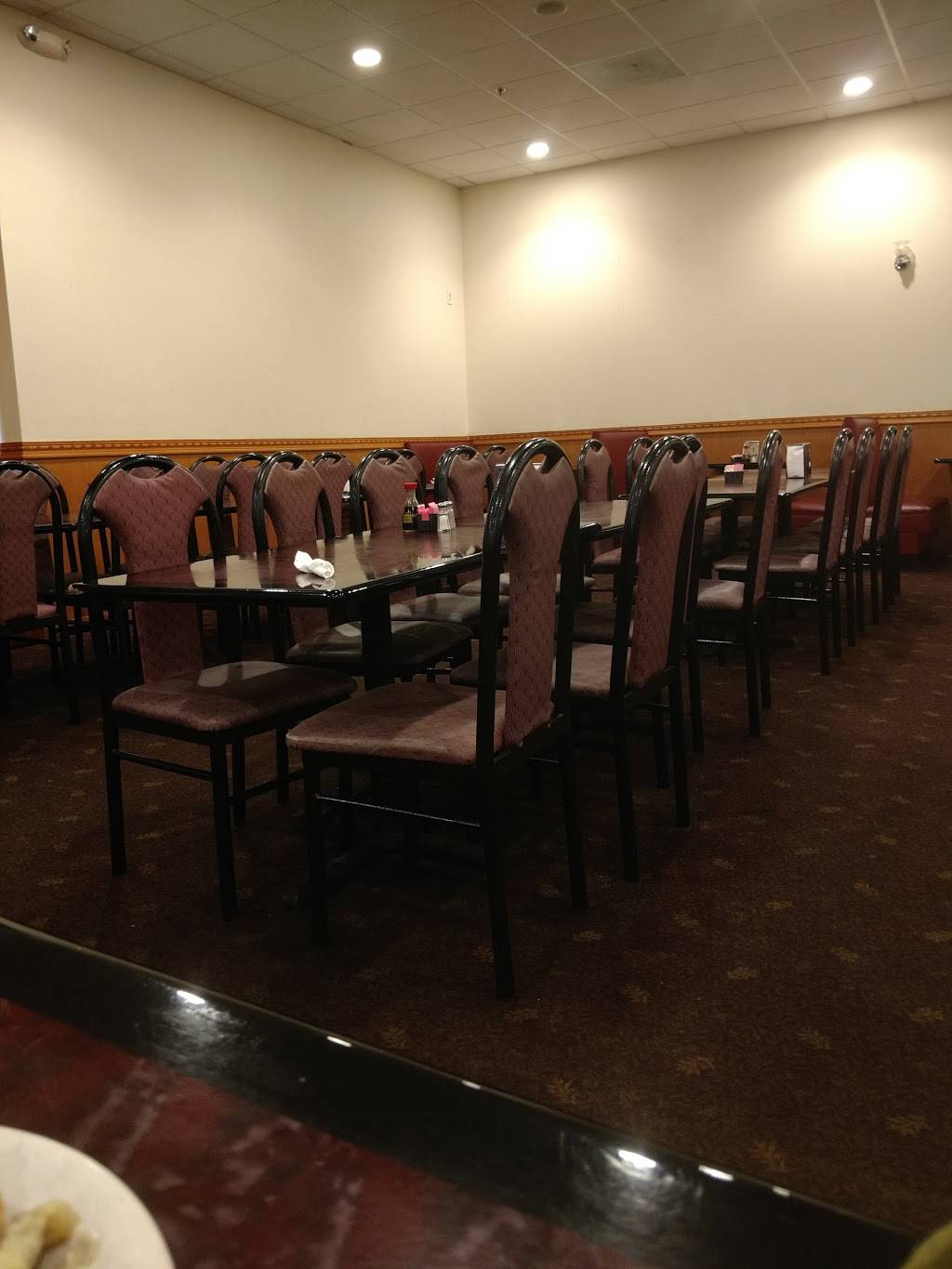 New China Super Buffet | restaurant | 4858 S Broadway St, Wichita, KS 67216, USA | 3165290888 OR +1 316-529-0888
