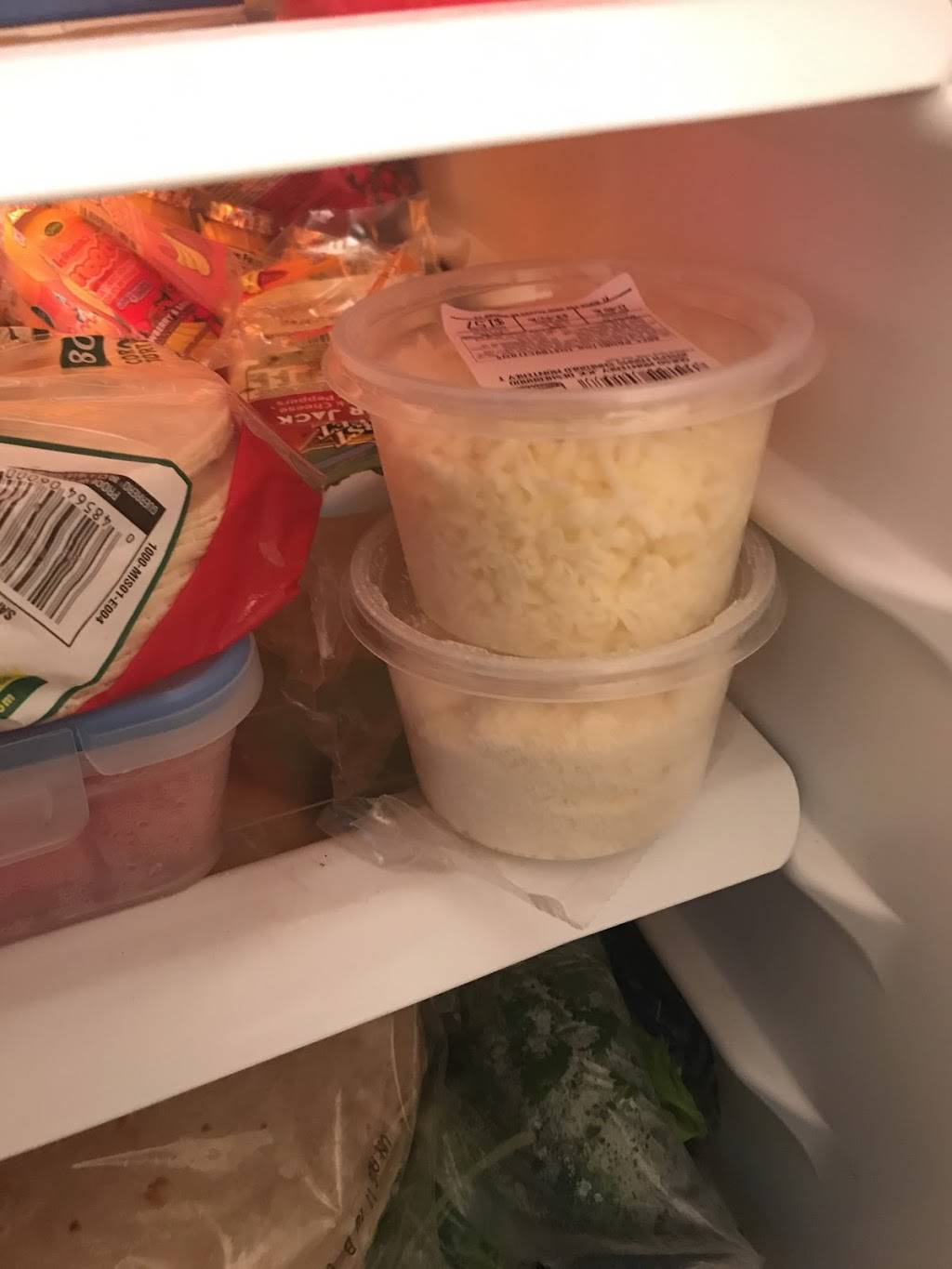 Su Casa Fresh Mexican Grill | restaurant | 1417 San Andres St, Santa Barbara, CA 93101, USA | 8058991229 OR +1 805-899-1229