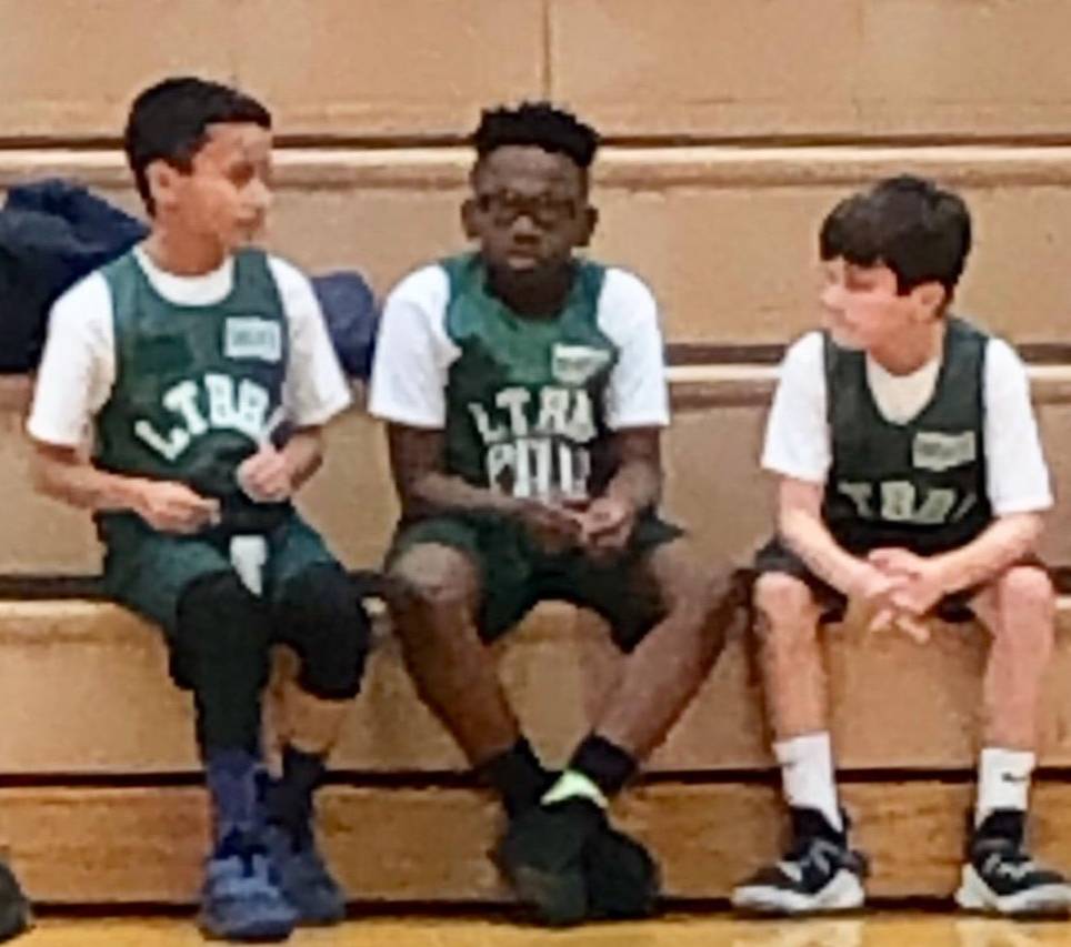 White Castle | restaurant | 5501 38th St, Indianapolis, IN 46254, USA | 8008432728 OR +1 800-843-2728