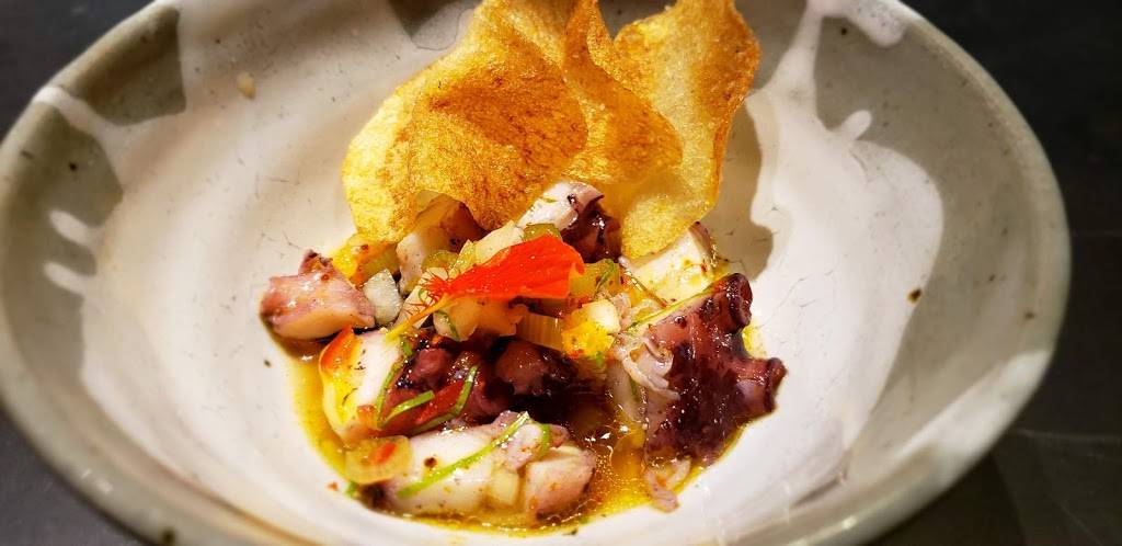 Asta | restaurant | 47 Massachusetts Ave, Boston, MA 02115, USA | 6175859575 OR +1 617-585-9575