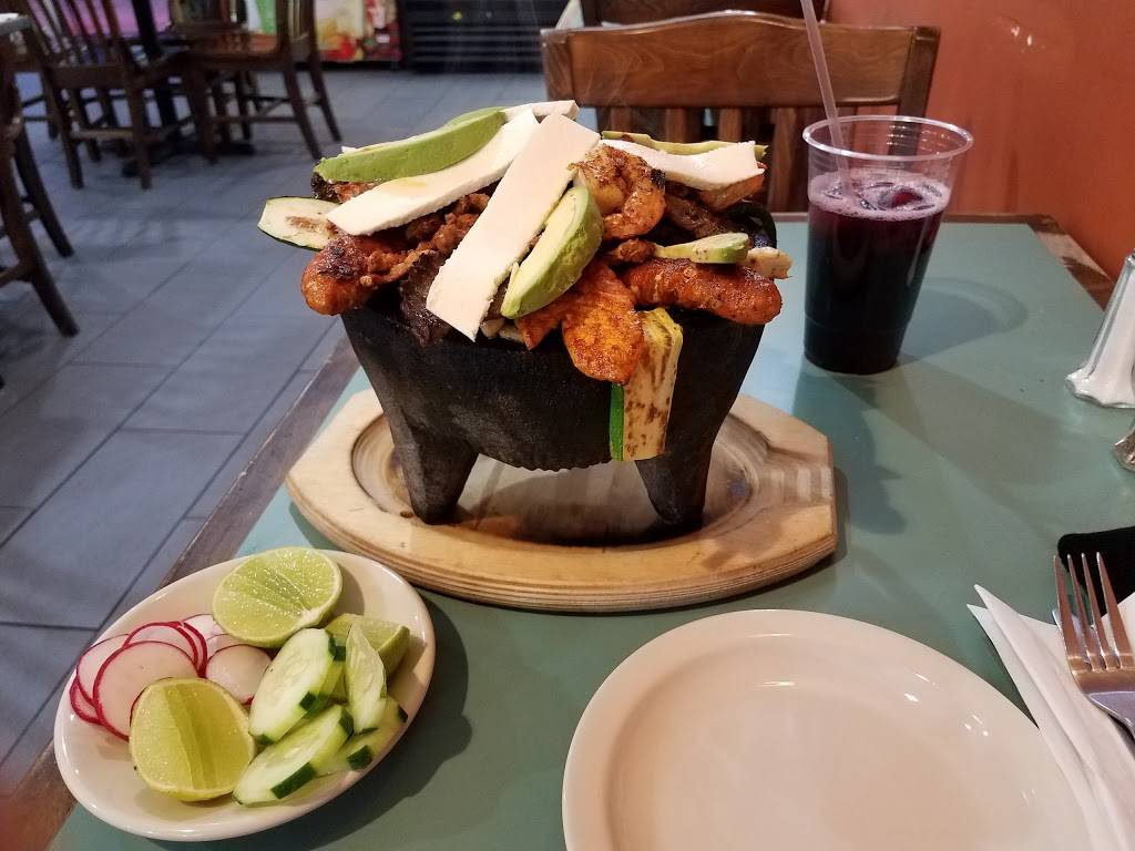 Sheris Restaurant | restaurant | 3376 Kensington Ave, Philadelphia, PA 19134, USA | 2154234420 OR +1 215-423-4420