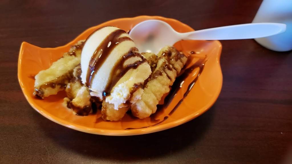 OMG Sushi | restaurant | 2351 N Rainbow Blvd #103, Las Vegas, NV 89108, USA | 7026380641 OR +1 702-638-0641