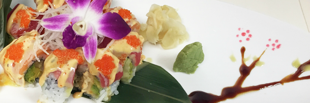 Yama Fuji Asian Cuisine | restaurant | 162 Cordaville Rd #155, Southborough, MA 01772, USA | 5084609400 OR +1 508-460-9400