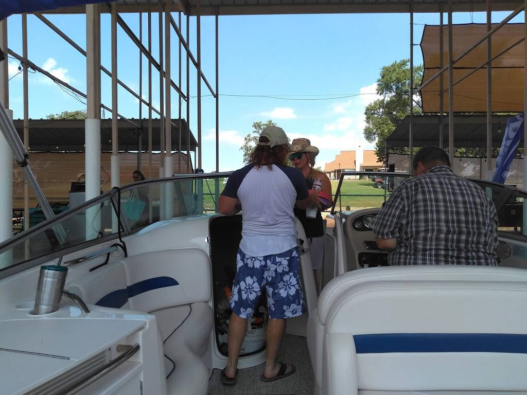 Safe Harbor Harbors View | cafe | 451107 E 320 Rd, Afton, OK 74331, USA | 9187820445 OR +1 918-782-0445