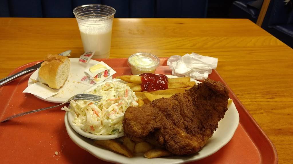 A-1 Deli Inc | cafe | 92 Merrimack St, Haverhill, MA 01830, USA | 9783727951 OR +1 978-372-7951