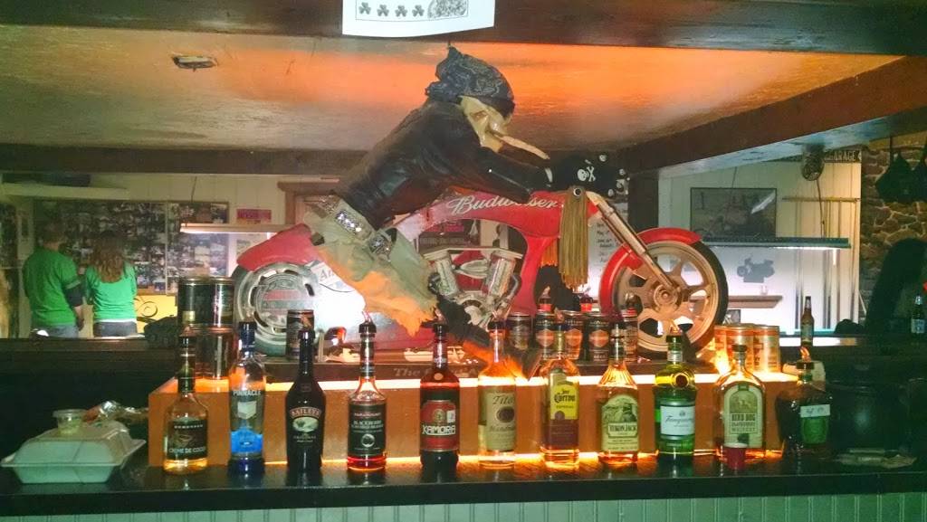 Genos | restaurant | 7091 Lafayette Rd, Medina, OH 44256, USA | 3306351951 OR +1 330-635-1951