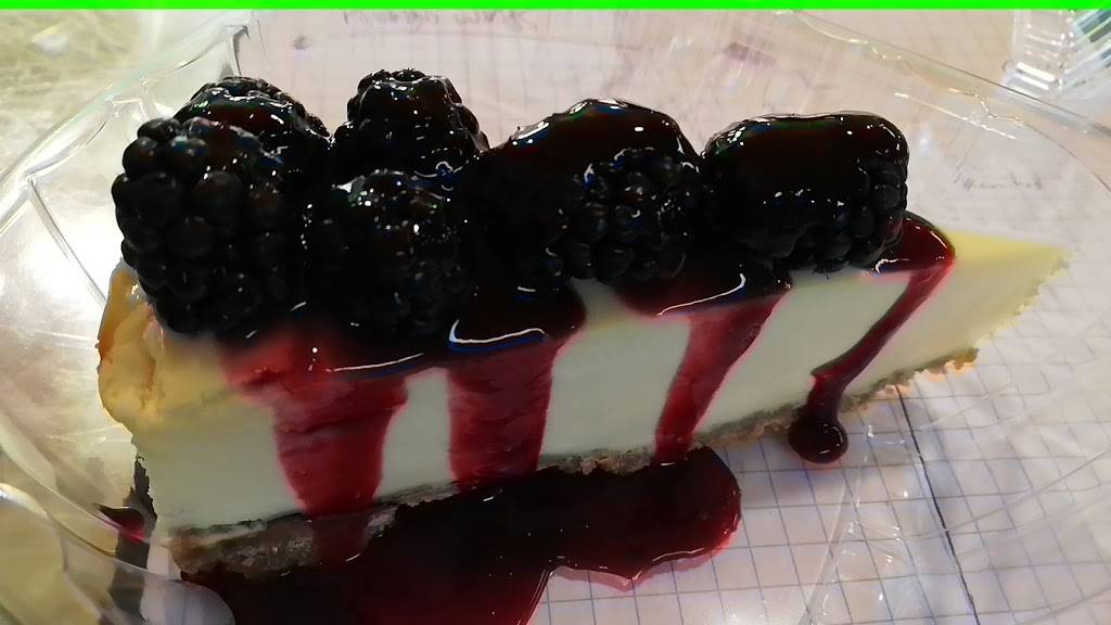 Crave Eatery | restaurant | 420 N Bridge St, Elkton, MD 21921, USA | 4432078470 OR +1 443-207-8470