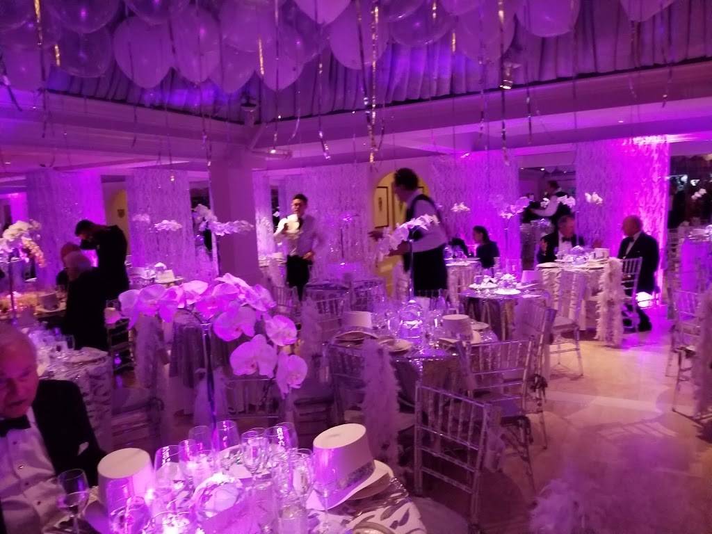 Club-Colette | restaurant | 215 Peruvian Ave, Palm Beach, FL 33480, USA | 5616590537 OR +1 561-659-0537