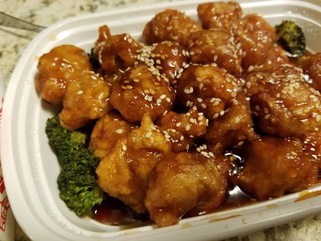 Beijing Cuisine | restaurant | 13757 OK-51, Coweta, OK 74429, USA | 9182796588 OR +1 918-279-6588