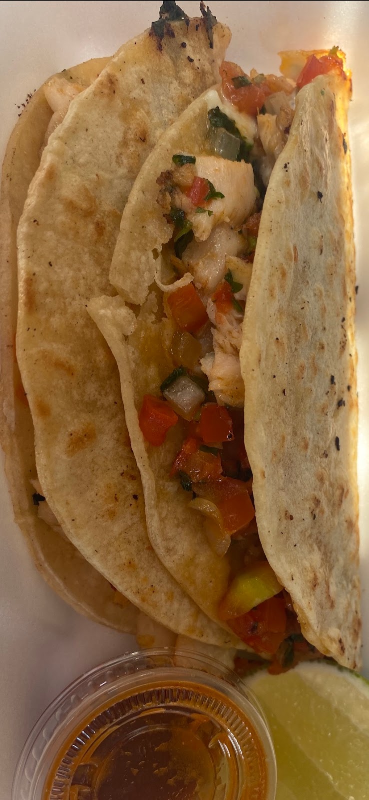 Mariscos el Colima | restaurant | 2828 E Olympic Blvd, Los Angeles, CA 90023, USA | 3235977282 OR +1 323-597-7282