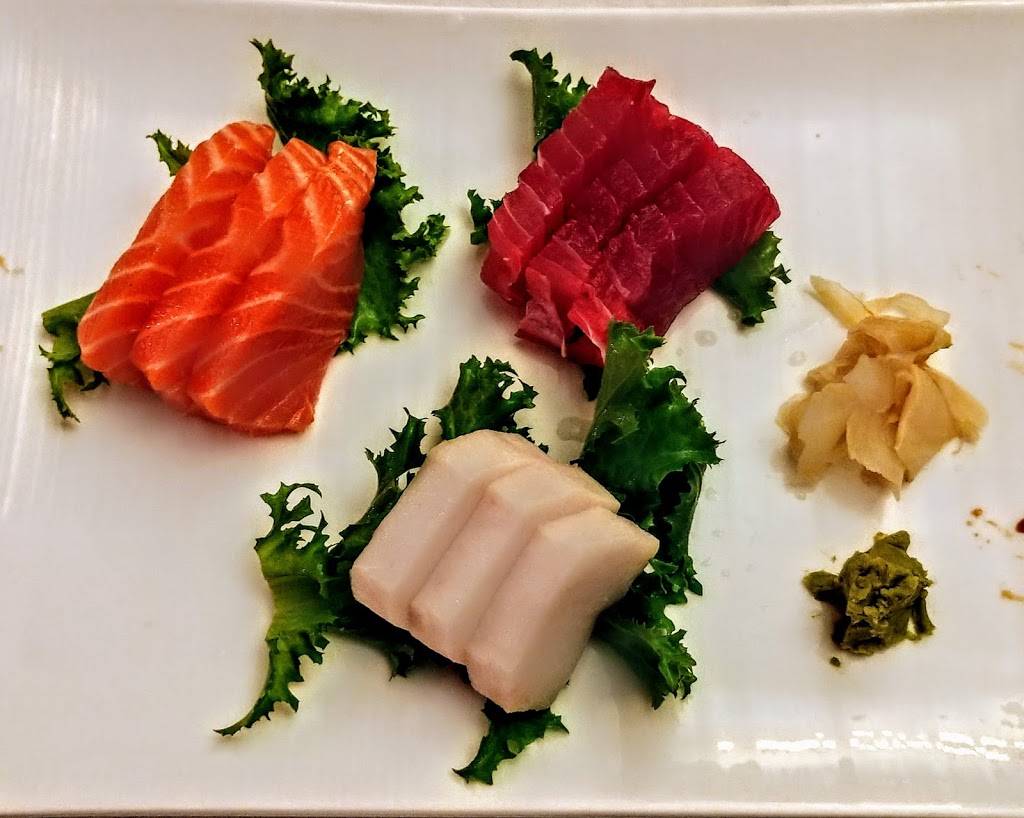 Chen Yang Li | restaurant | Nashua, NH, USA | 6035789888 OR +1 603-578-9888