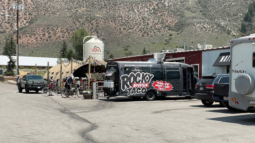 Vail Brewing Company | restaurant | 41290 US-6 B-2 & B-3, Vail, CO 81657, USA | 9704704351 OR +1 970-470-4351