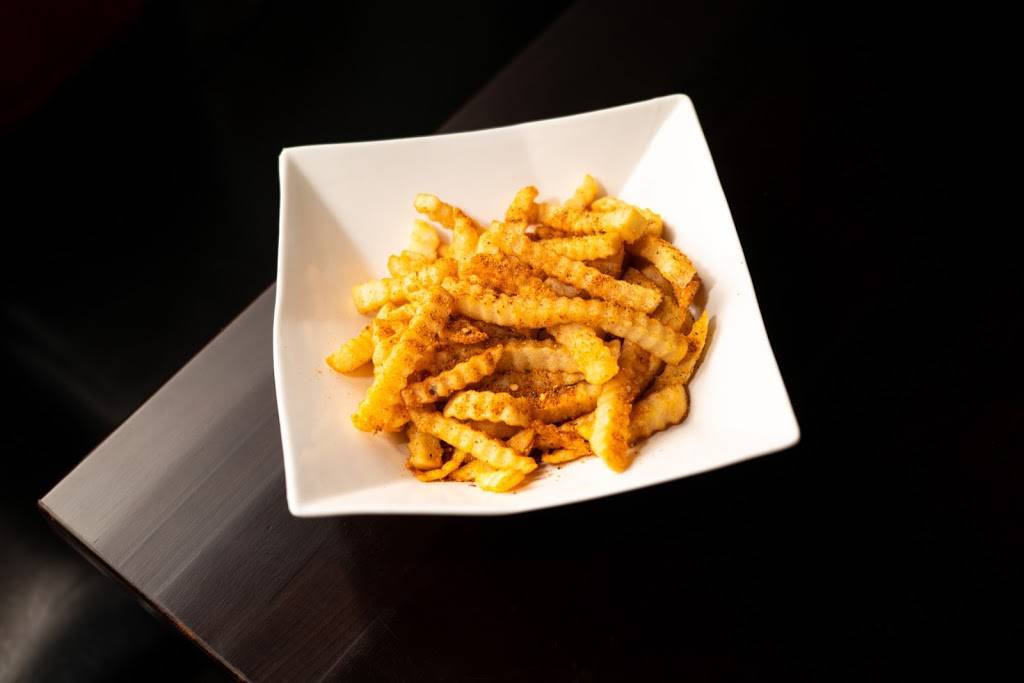 Sup Crab Staten Island | restaurant | 1434 Richmond Rd unit D, Staten Island, NY 10304, USA | 7186686838 OR +1 718-668-6838