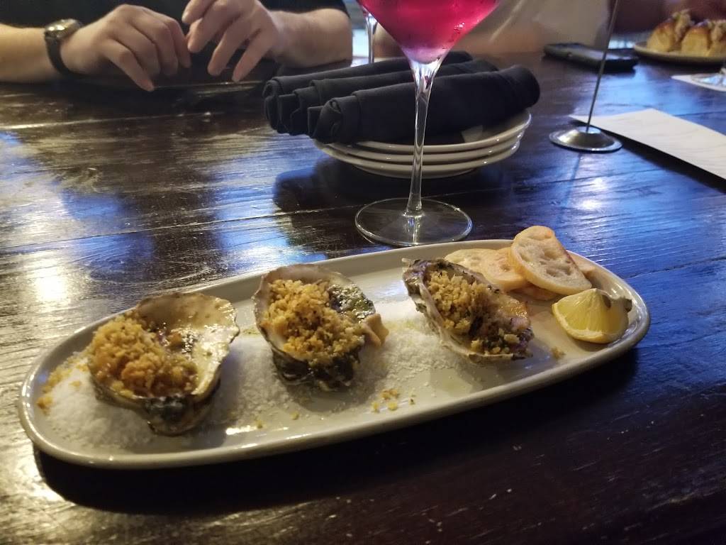 Freddys Wine Bar | restaurant | 2251 Highland Ave, Birmingham, AL 35205, USA | 2055217230 OR +1 205-521-7230