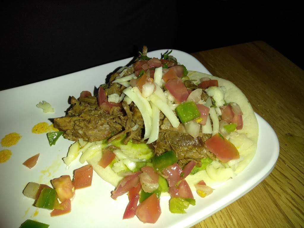 T Byrds Tacos & Tequila | restaurant | 26 E Kiowa St, Colorado Springs, CO 80903, USA | 7193753376 OR +1 719-375-3376