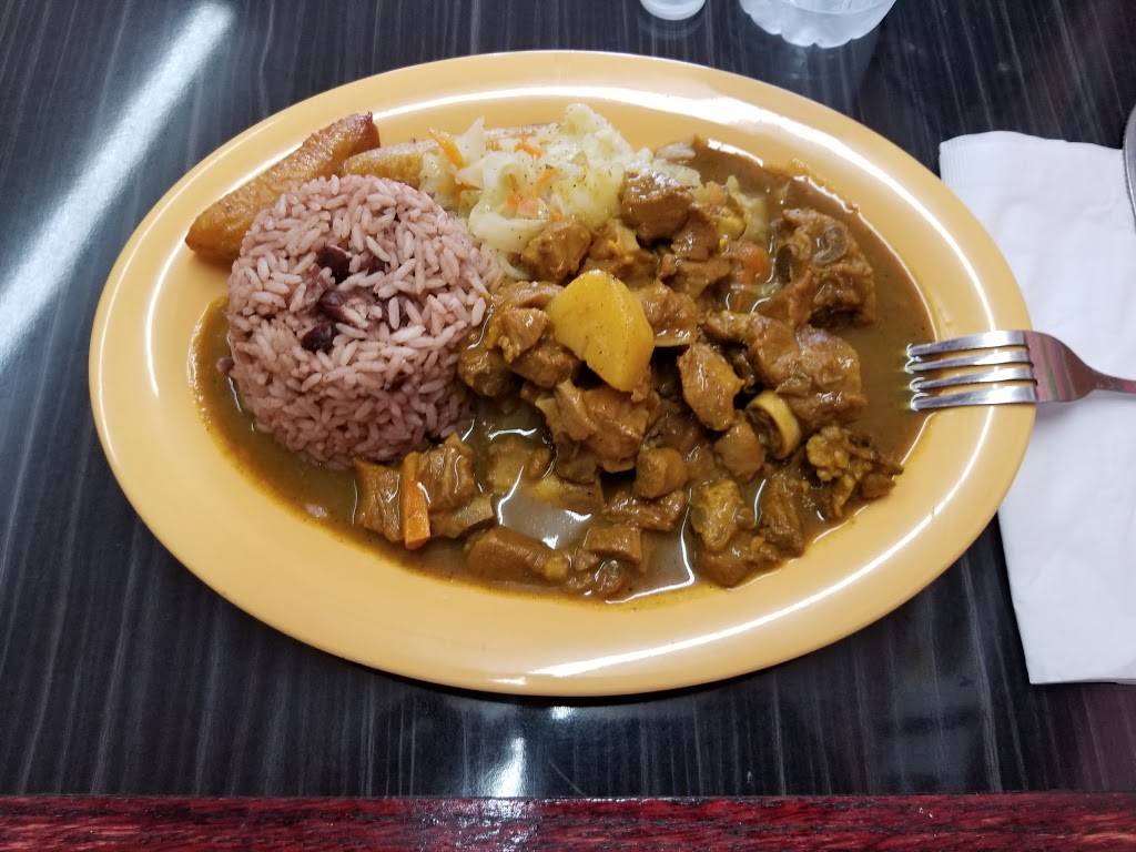 Helens Kitchen | restaurant | 14608 S Post Oak Rd, Houston, TX 77045, USA | 7134139022 OR +1 713-413-9022