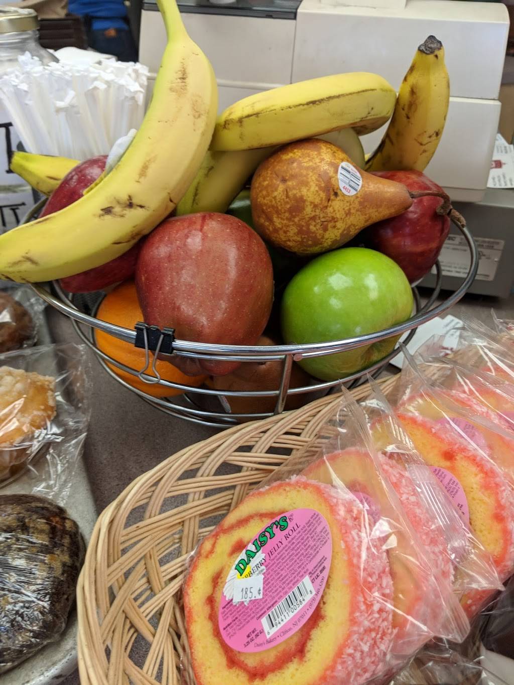 Franks Food Court | restaurant | 3417, 349 E Main St, Elmsford, NY 10523, USA | 9145929560 OR +1 914-592-9560