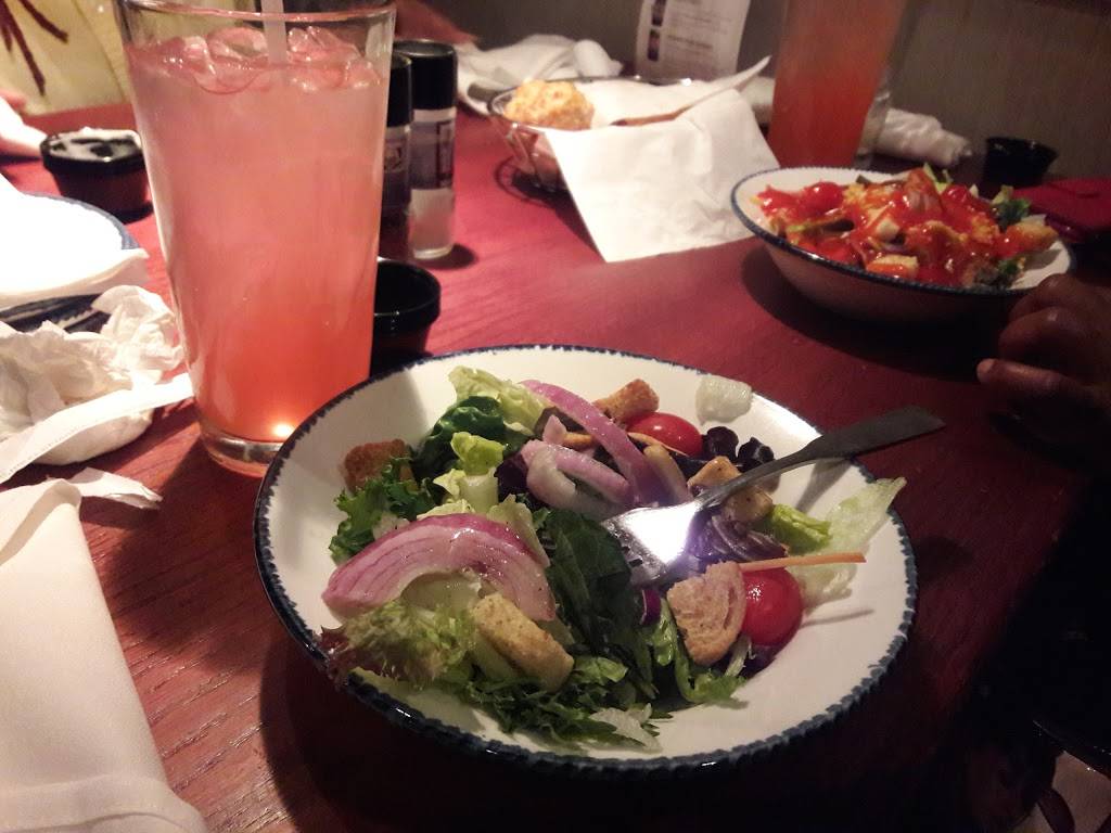 Red Lobster | restaurant | 2522 Candler Rd, Decatur, GA 30032, USA | 4042434121 OR +1 404-243-4121