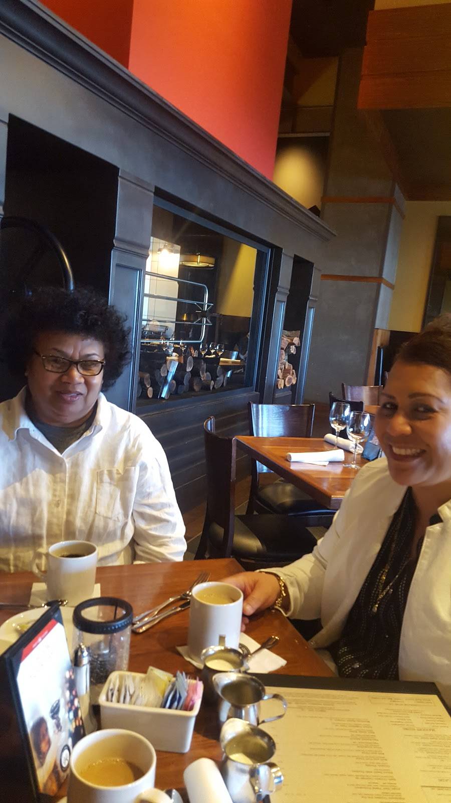 La Fondita Taqueria | restaurant | 630 Park Ct, Rohnert Park, CA 94928, USA | 7075887311 OR +1 707-588-7311