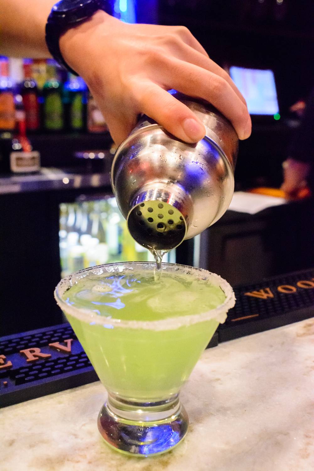 Red Koi Japanese Cuisine - Bartlett | restaurant | 2946 Kate Hyde Blvd ste 102, Bartlett, TN 38133, USA | 9012494694 OR +1 901-249-4694