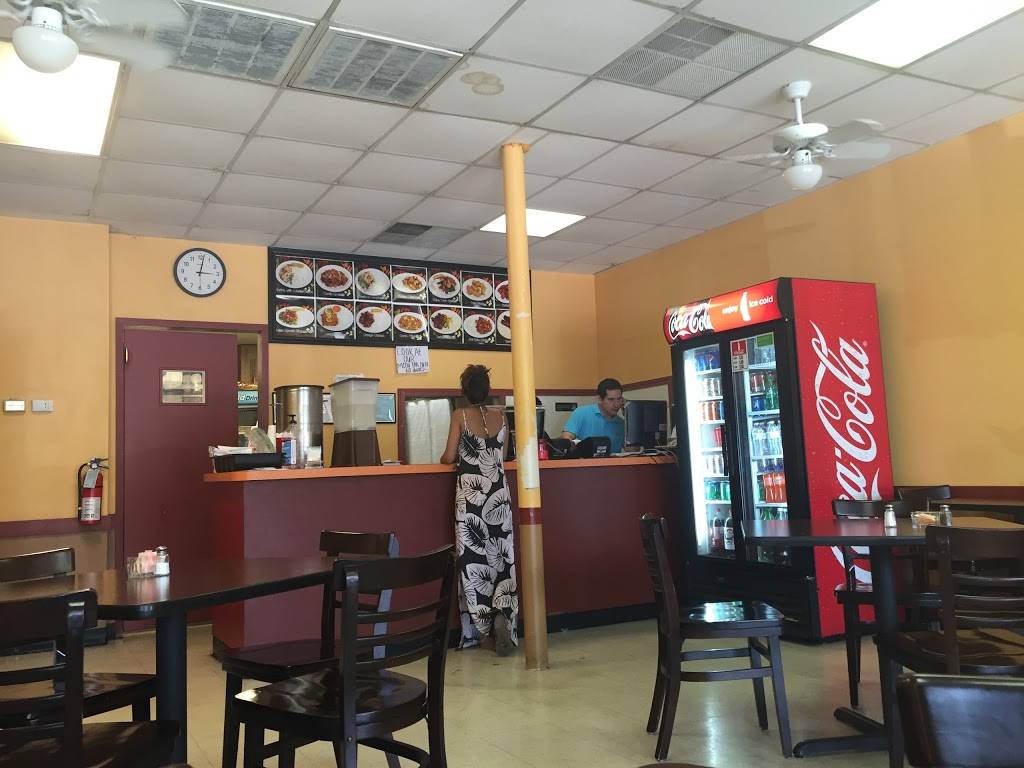 Asian Star Restaurant | restaurant | 5365 Spring Valley Rd, Dallas, TX 75254, USA | 9727880101 OR +1 972-788-0101