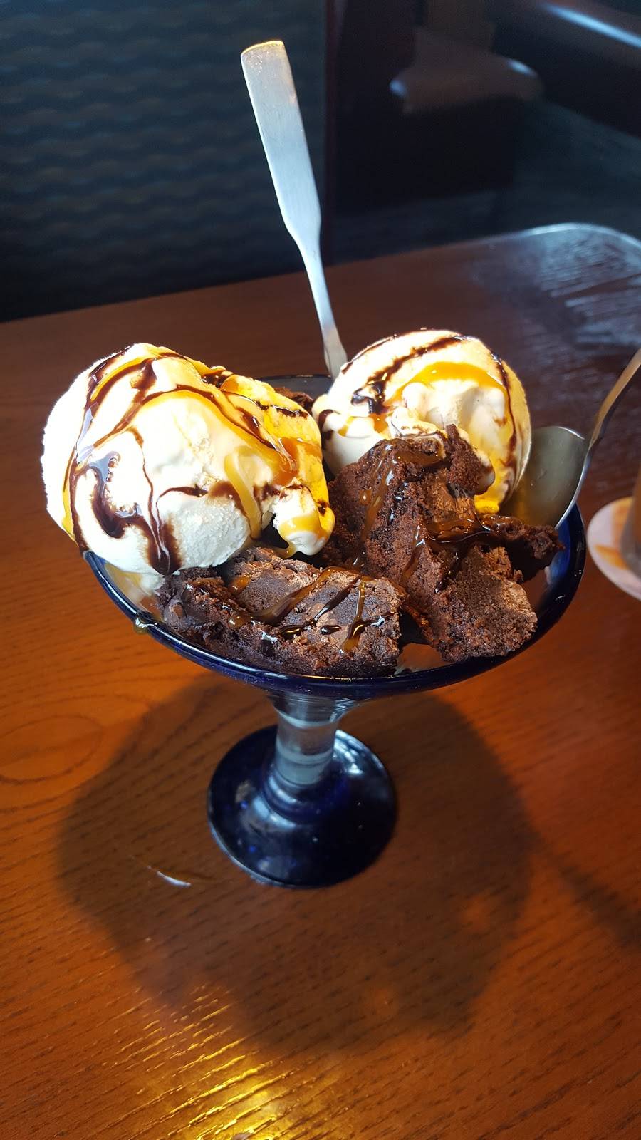 Red Lobster | restaurant | 10290 Technology Blvd E, Dallas, TX 75220, USA | 2143589818 OR +1 214-358-9818