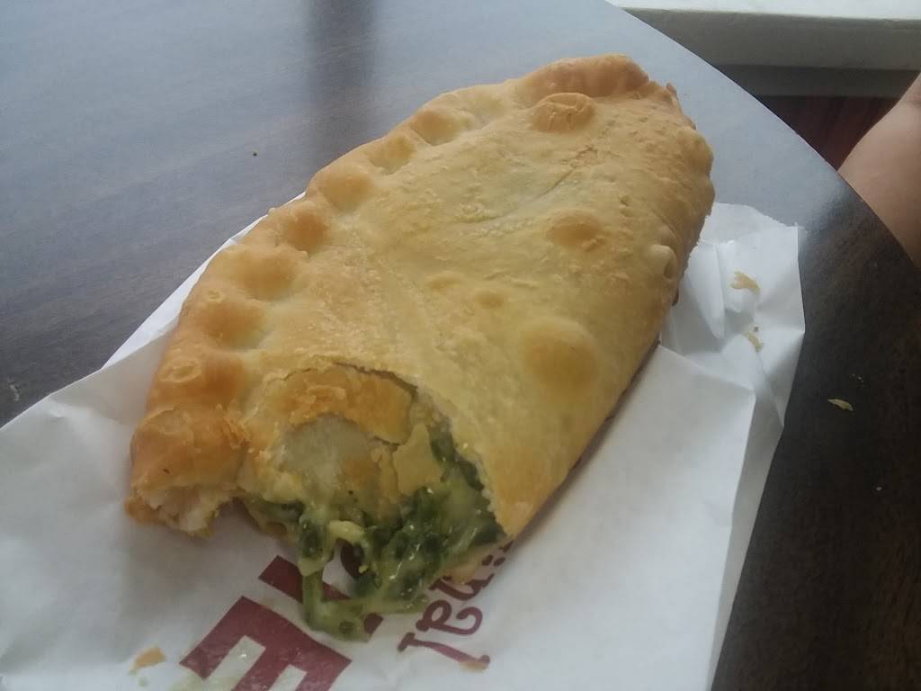 Arbuckle Mountain Original Fried Pies | restaurant | 3721 NW 50th St, Oklahoma City, OK 73112, USA | 4059461300 OR +1 405-946-1300