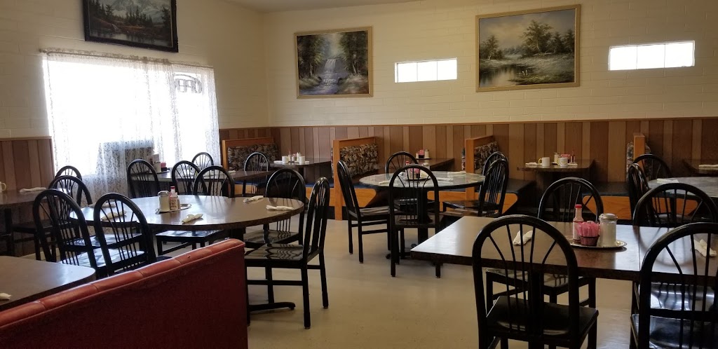 Sunny Ds Delight | cafe | 424 N Huachuca Blvd, Huachuca City, AZ 85616, USA | 5204561334 OR +1 520-456-1334